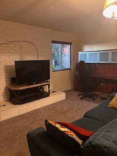 Furnished Finder property 960304_1 photo 5