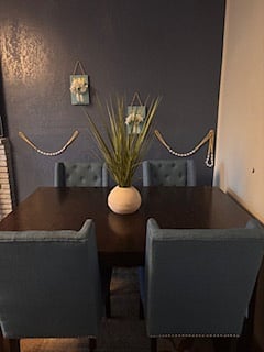Furnished Finder property 960304_1 photo 9