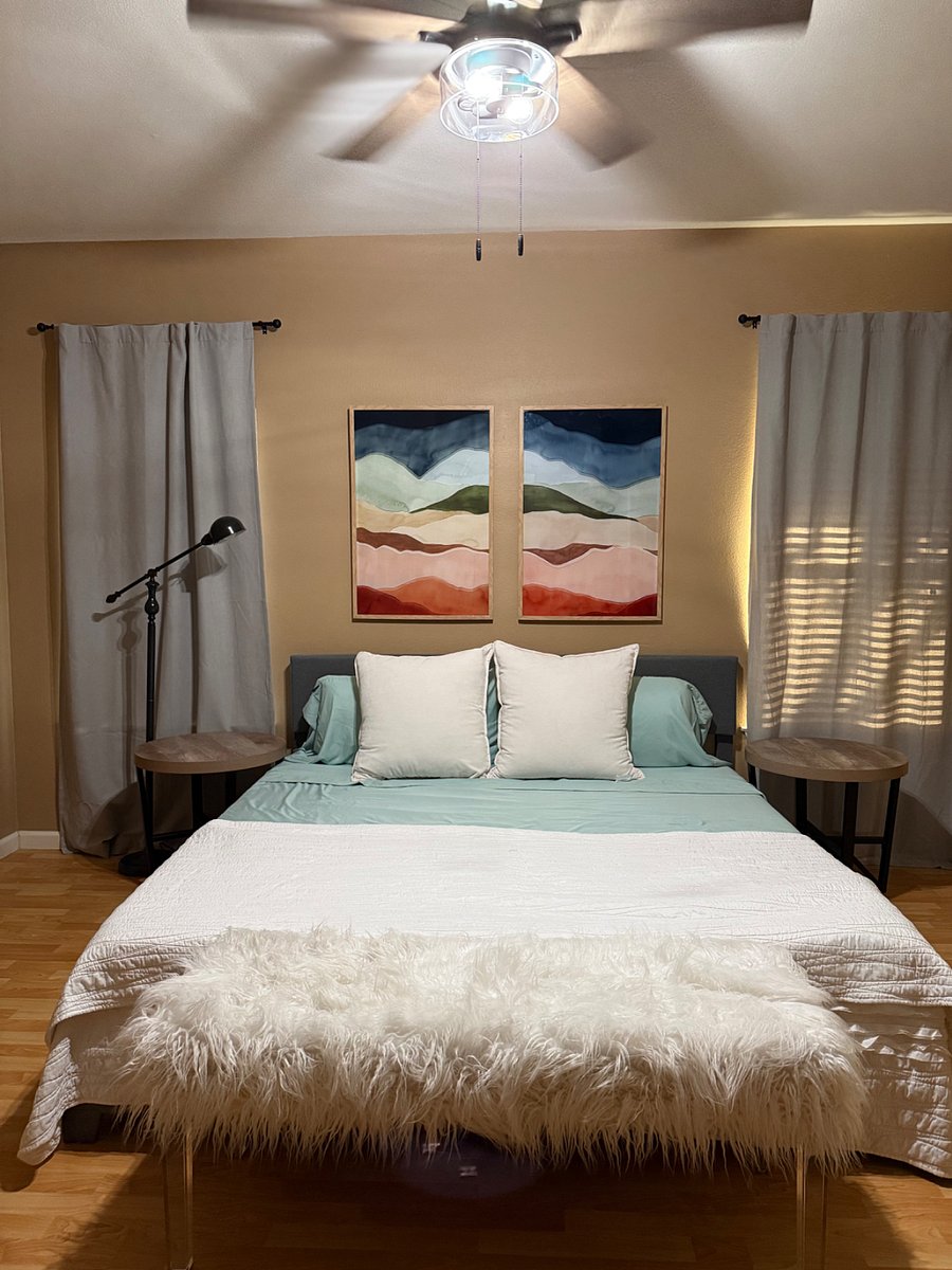 Furnished Finder property 960306_1 photo 8
