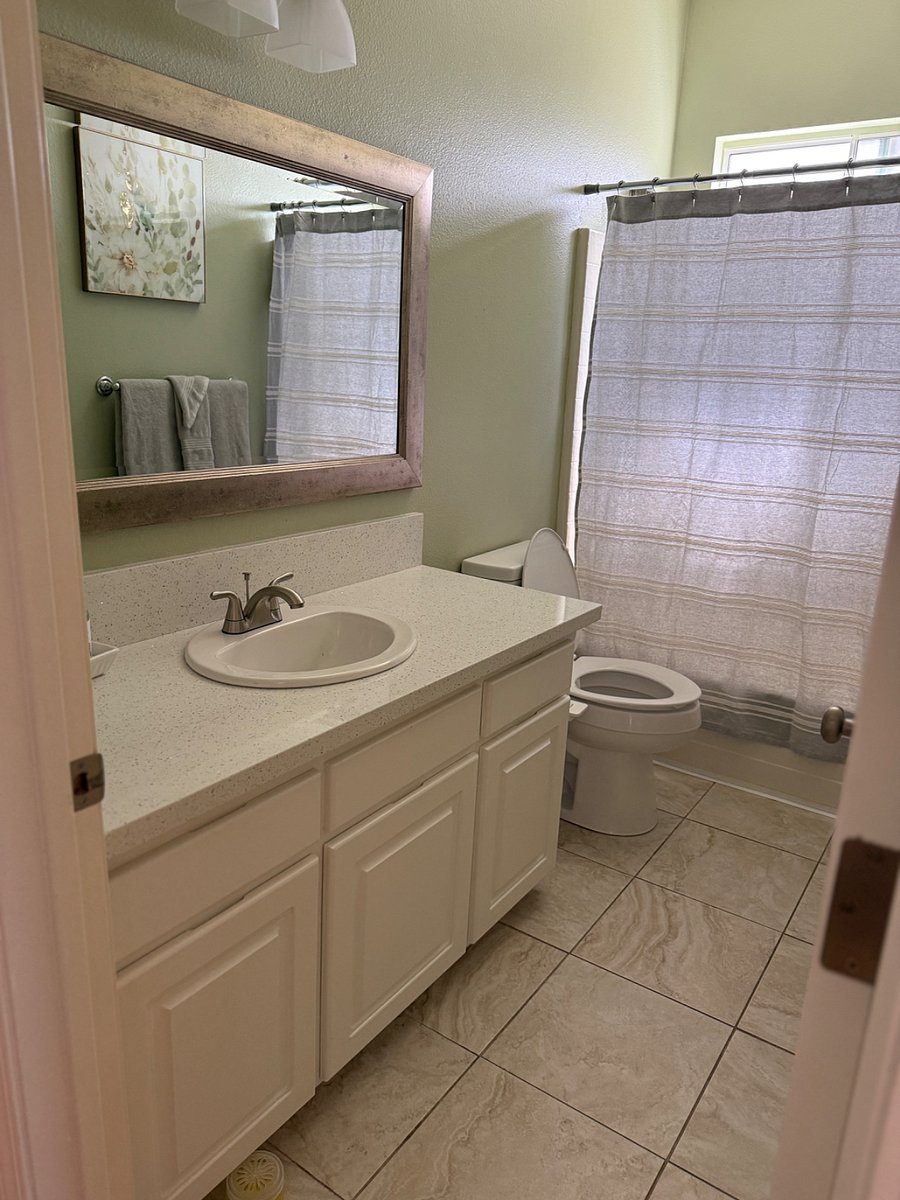 Furnished Finder property 960306_1 photo 9