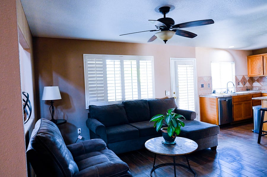 Furnished Finder property 960308_1 photo 7