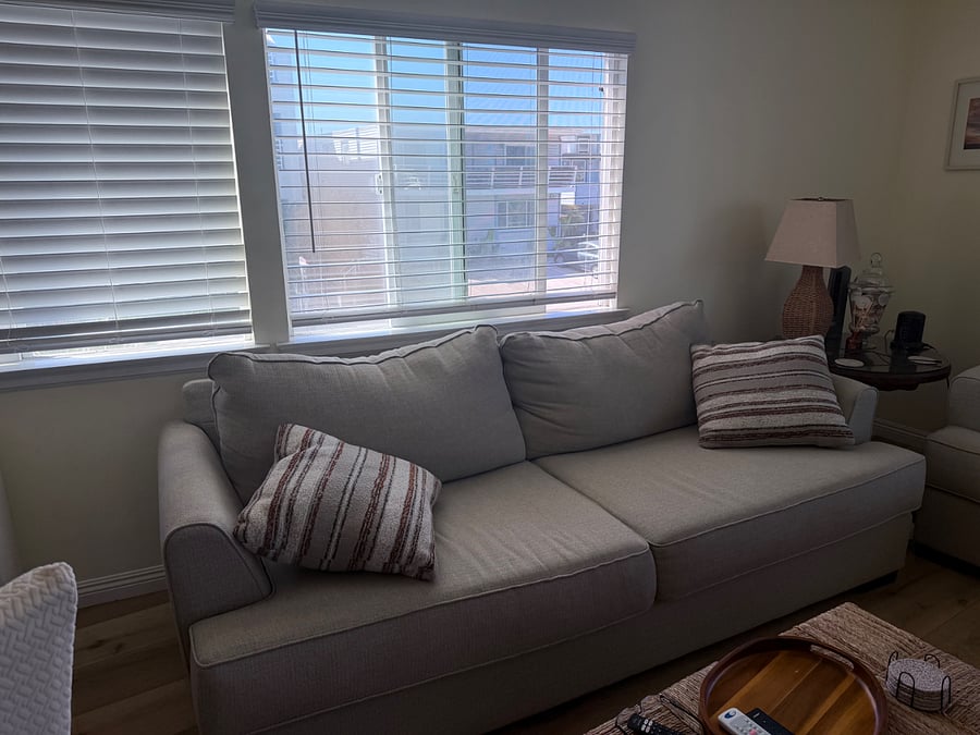 Furnished Finder property 960309_1 photo 7