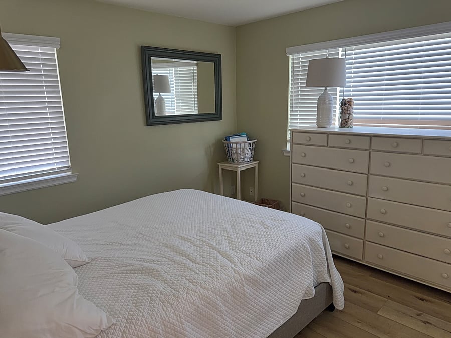 Furnished Finder property 960309_1 photo 9