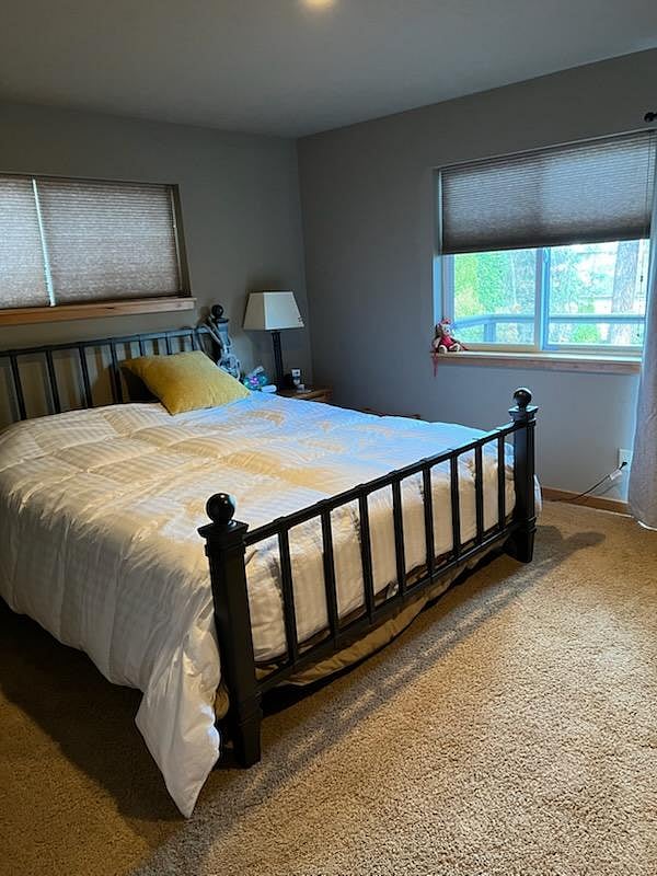 Furnished Finder property 960310_1 photo 12