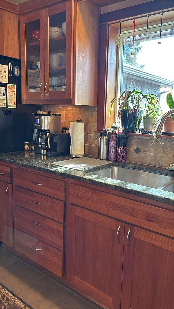 Furnished Finder property 960310_1 photo 9