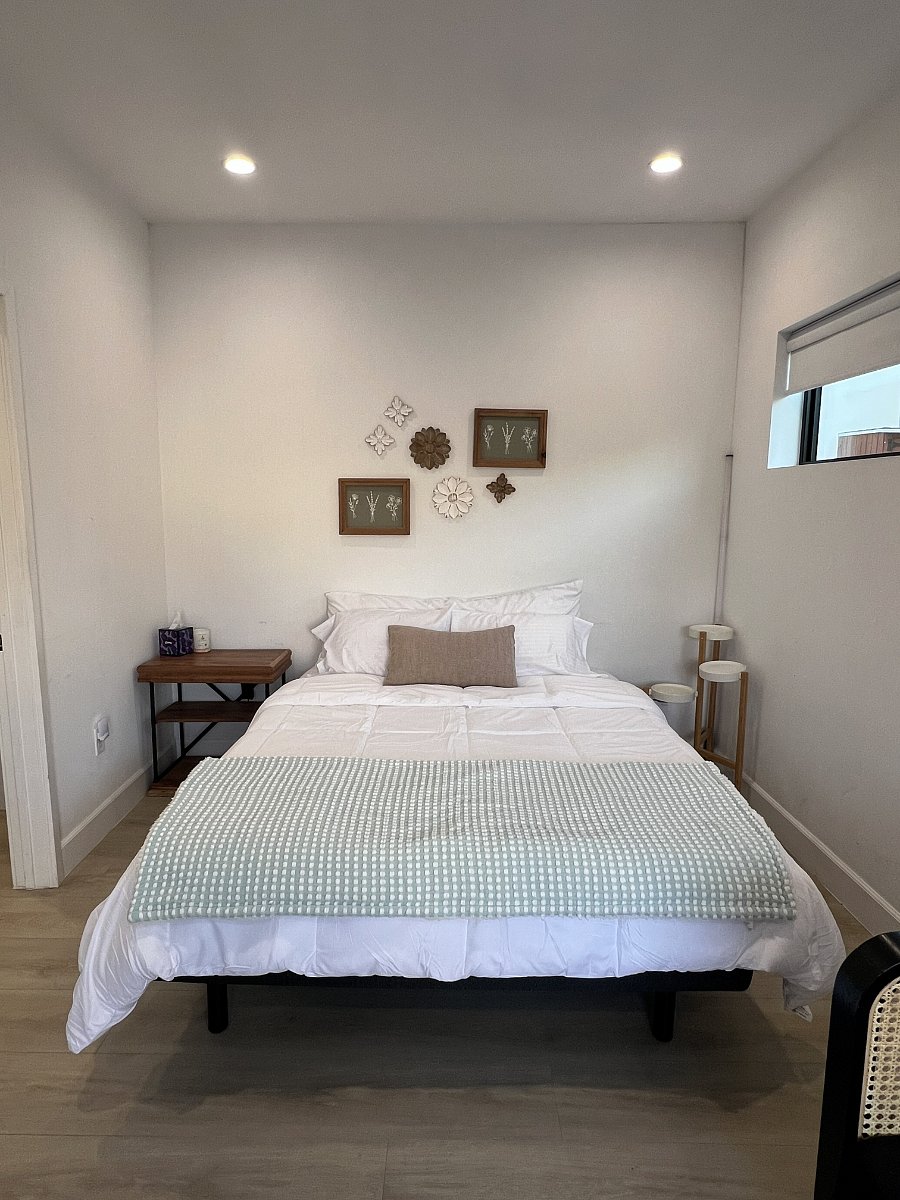Furnished Finder property 960317_1 photo 8