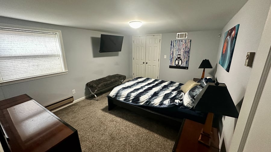Furnished Finder property 960318_1 photo 10