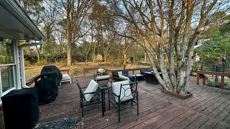 Furnished Finder property 960318_1 photo 17