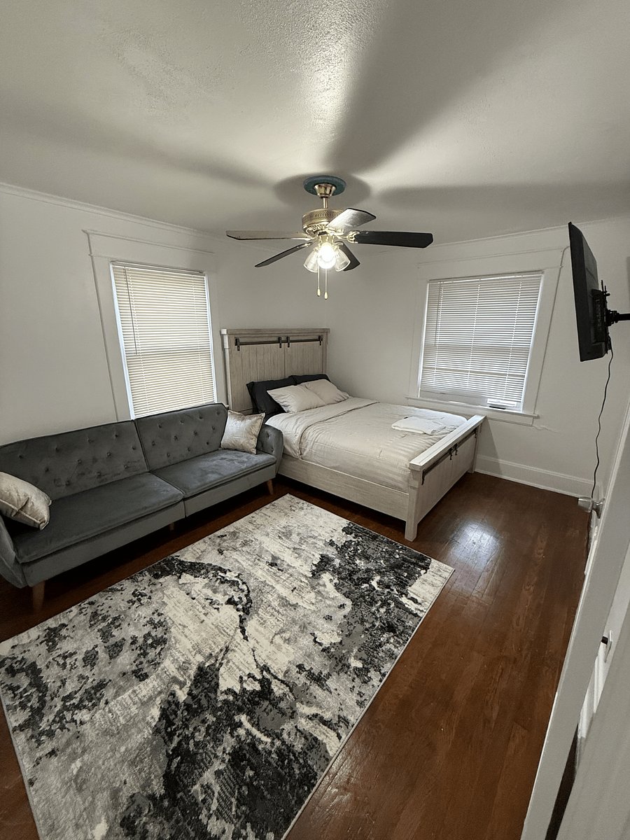 Furnished Finder property 960319_1 photo 6