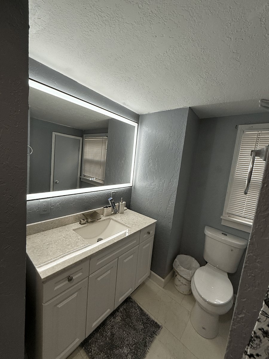 Furnished Finder property 960319_1 photo 8