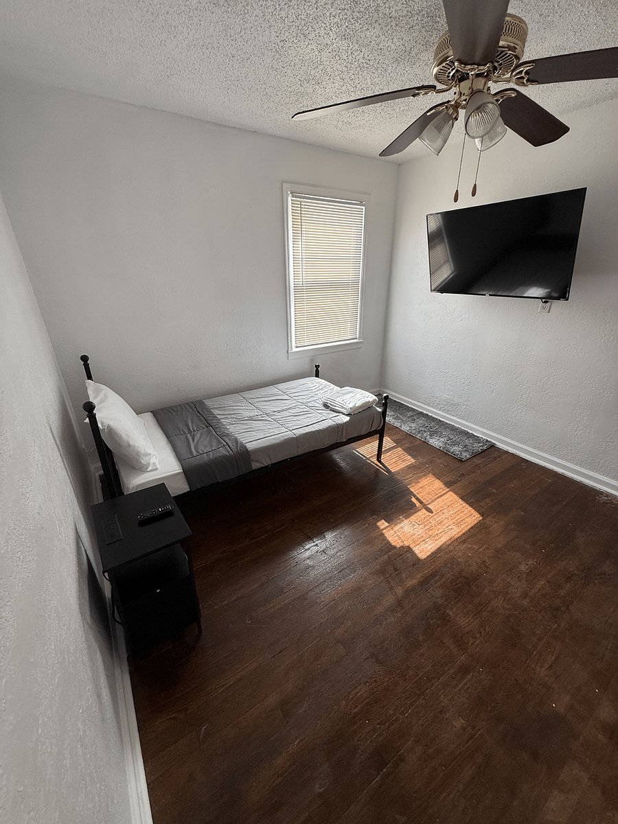 Furnished Finder property 960319_1 photo 9