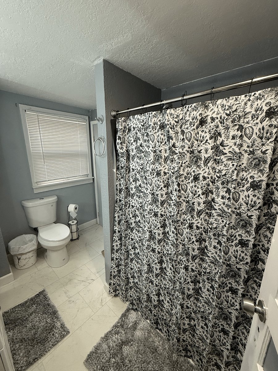 Furnished Finder property 960319_1 photo 10