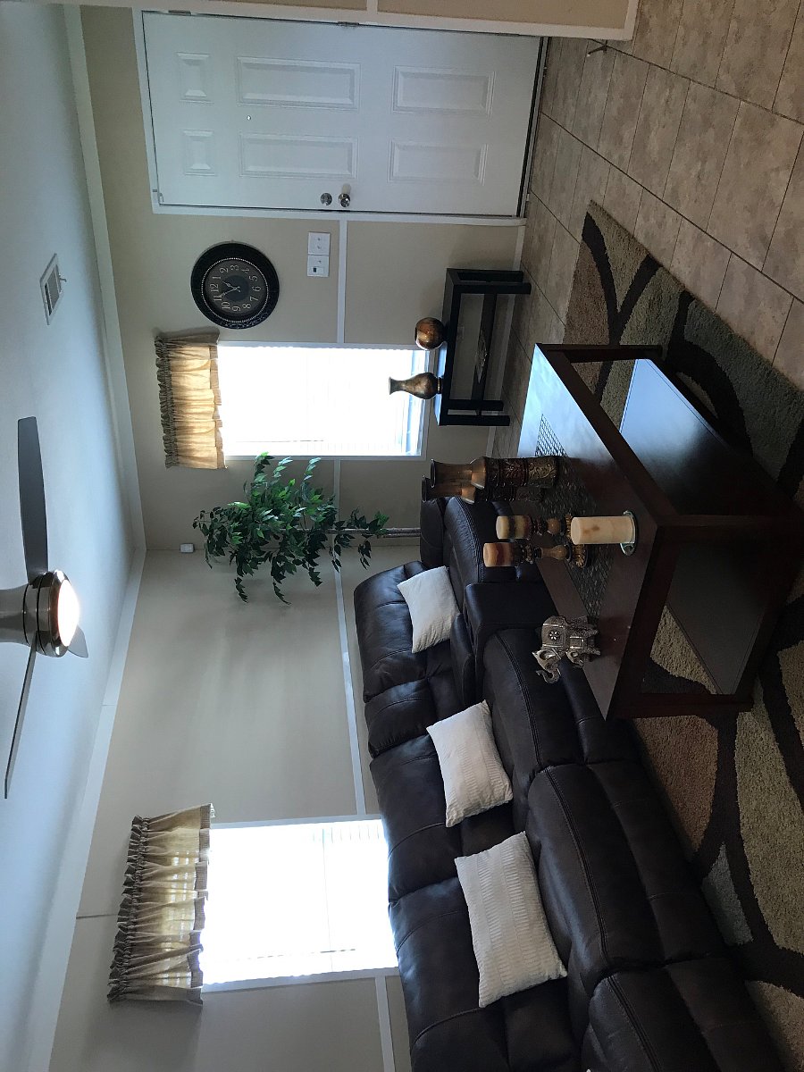 Furnished Finder property 960323_1 photo 3