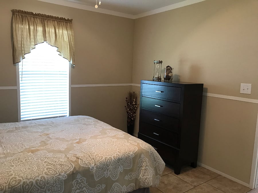 Furnished Finder property 960323_1 photo 9