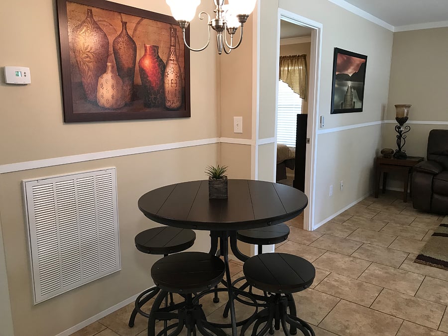 Furnished Finder property 960323_1 photo 6
