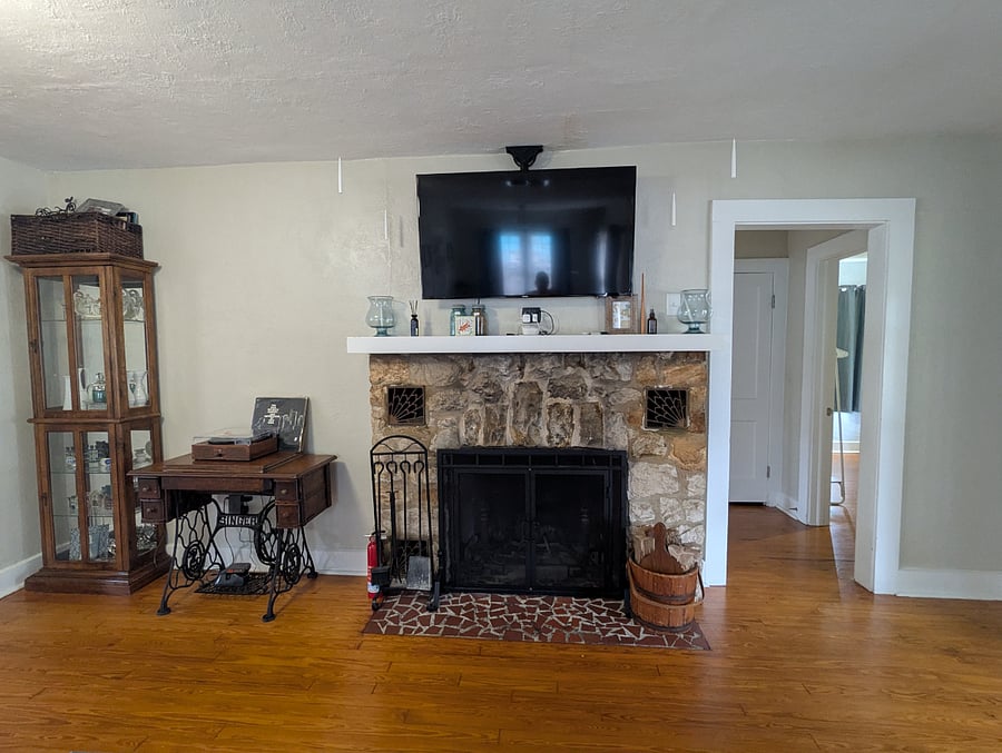 Furnished Finder property 960324_1 photo 6