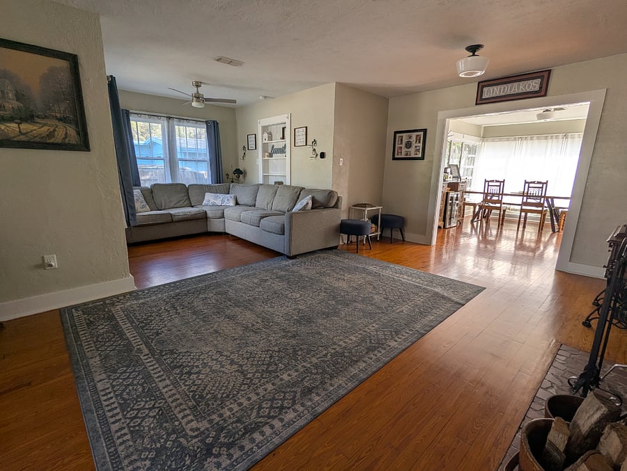 Furnished Finder property 960324_1 photo 8