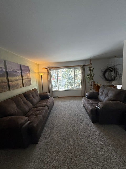Front Room