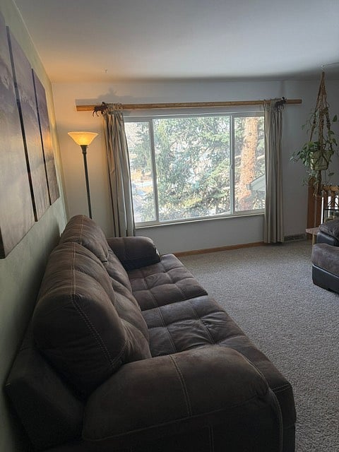 Front Room