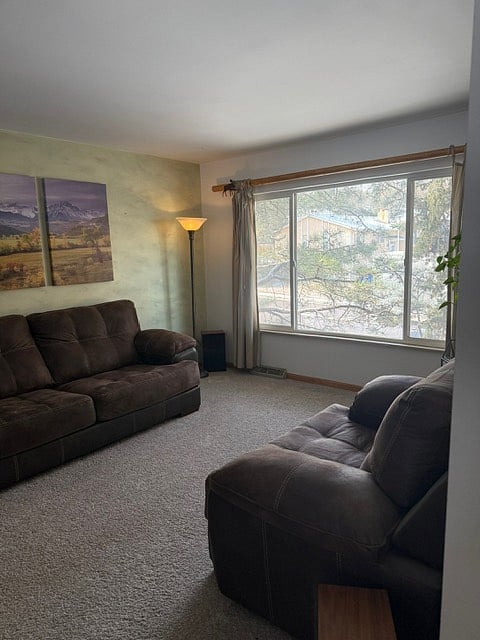 Furnished Finder property 960326_1 photo 21