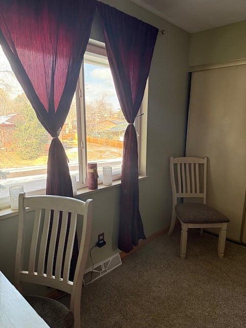 Furnished Finder property 960326_1 photo 26