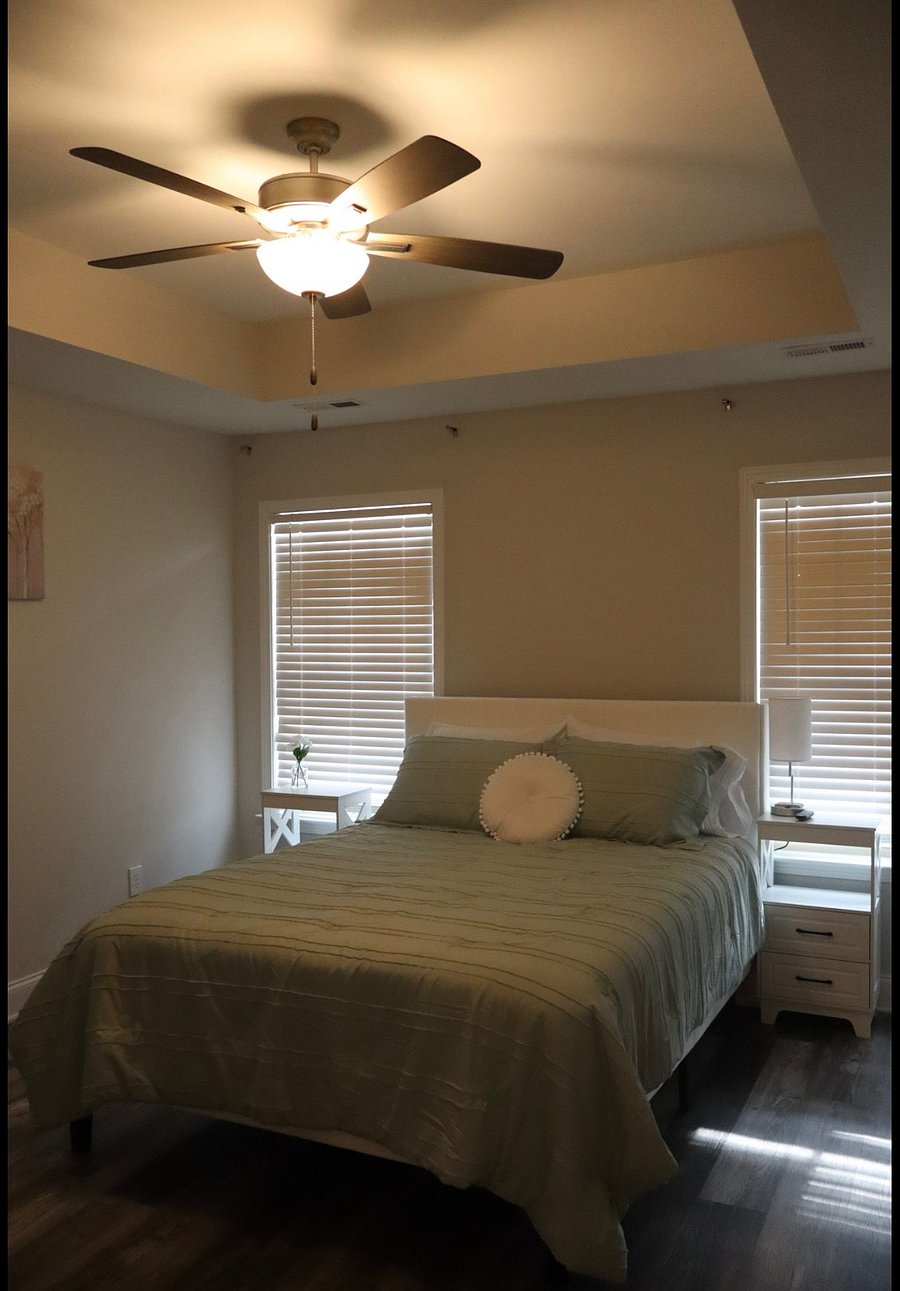 Furnished Finder property 960327_1 photo 6
