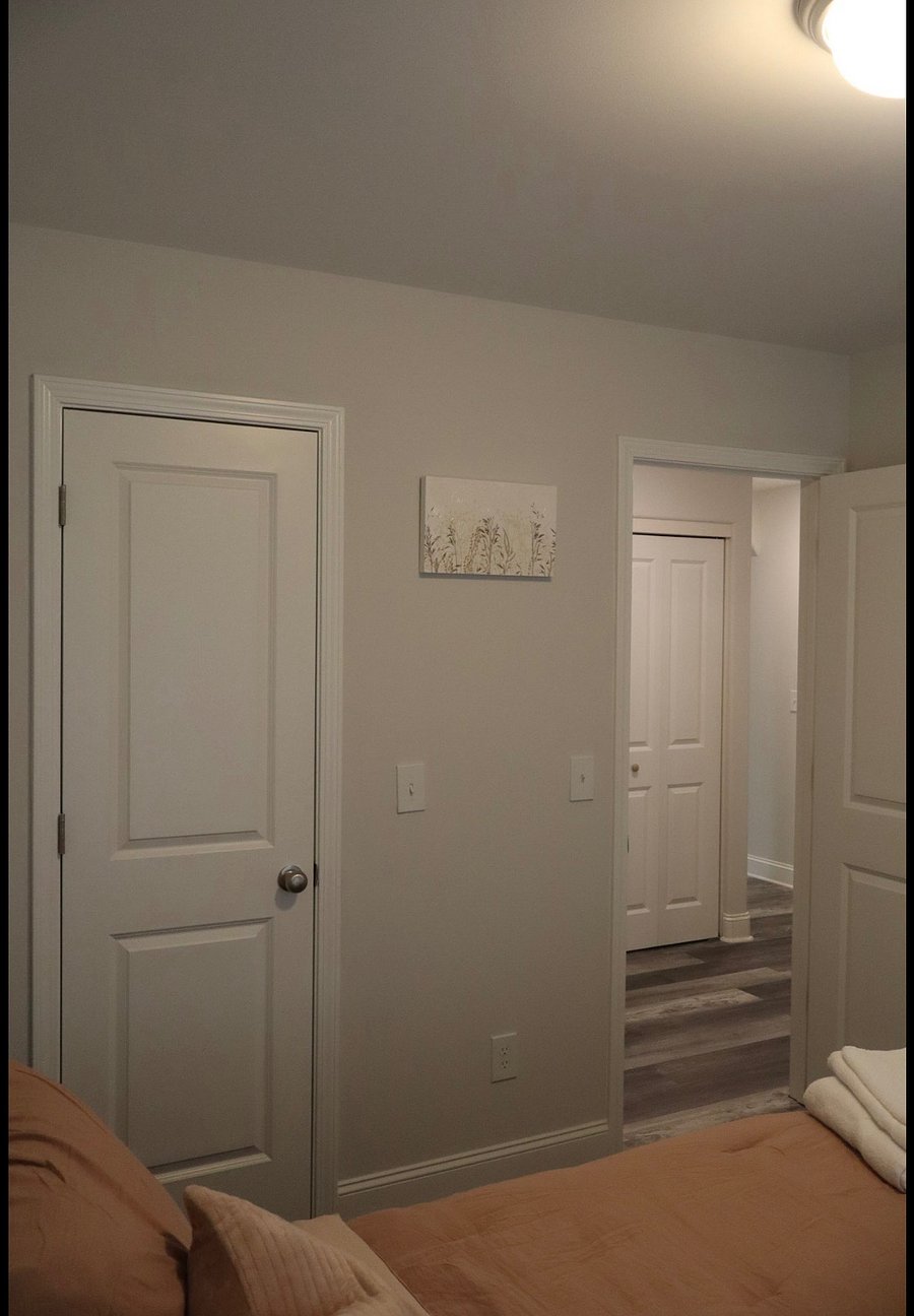 Furnished Finder property 960327_1 photo 15
