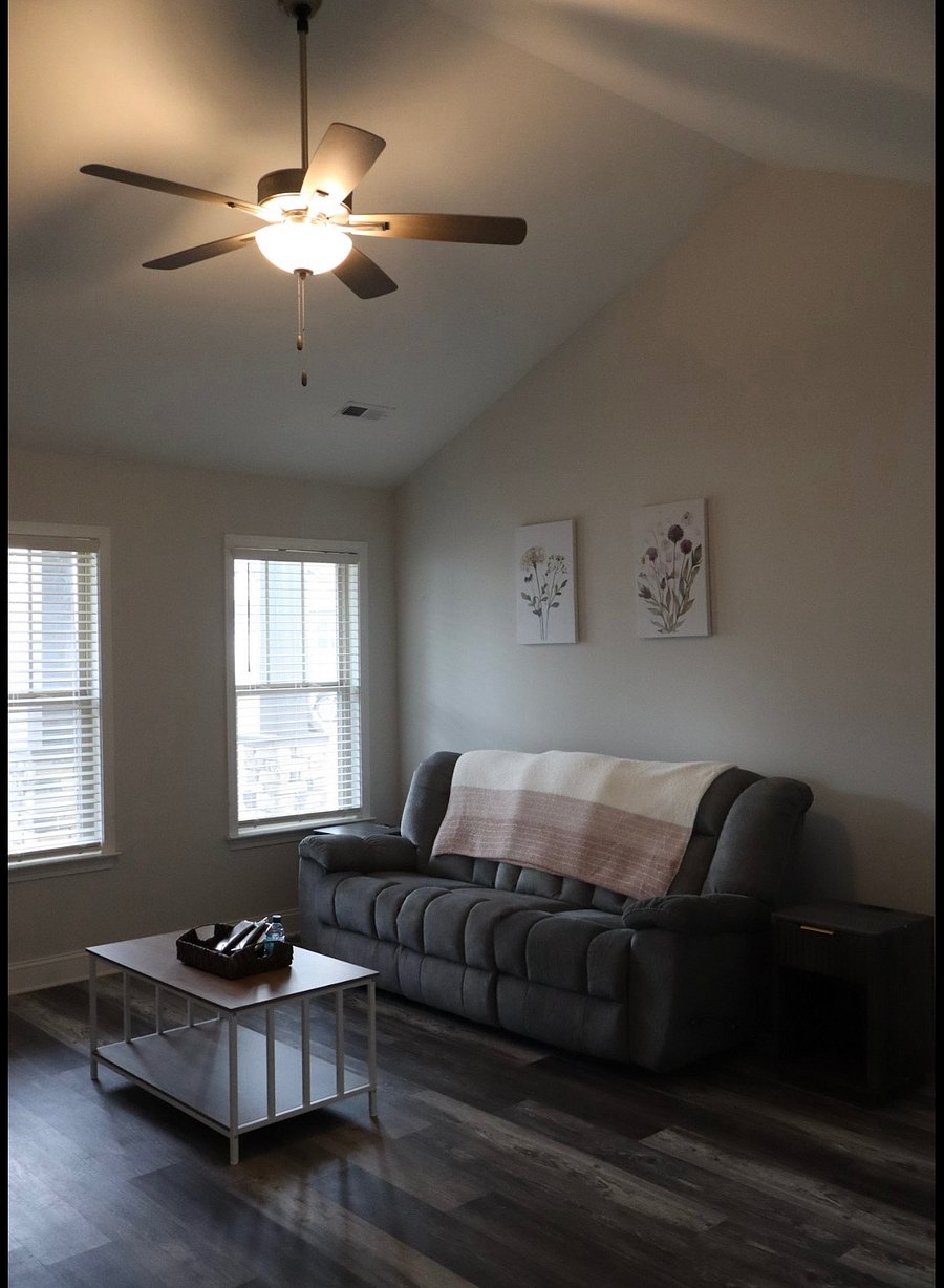 Furnished Finder property 960327_1 photo 16