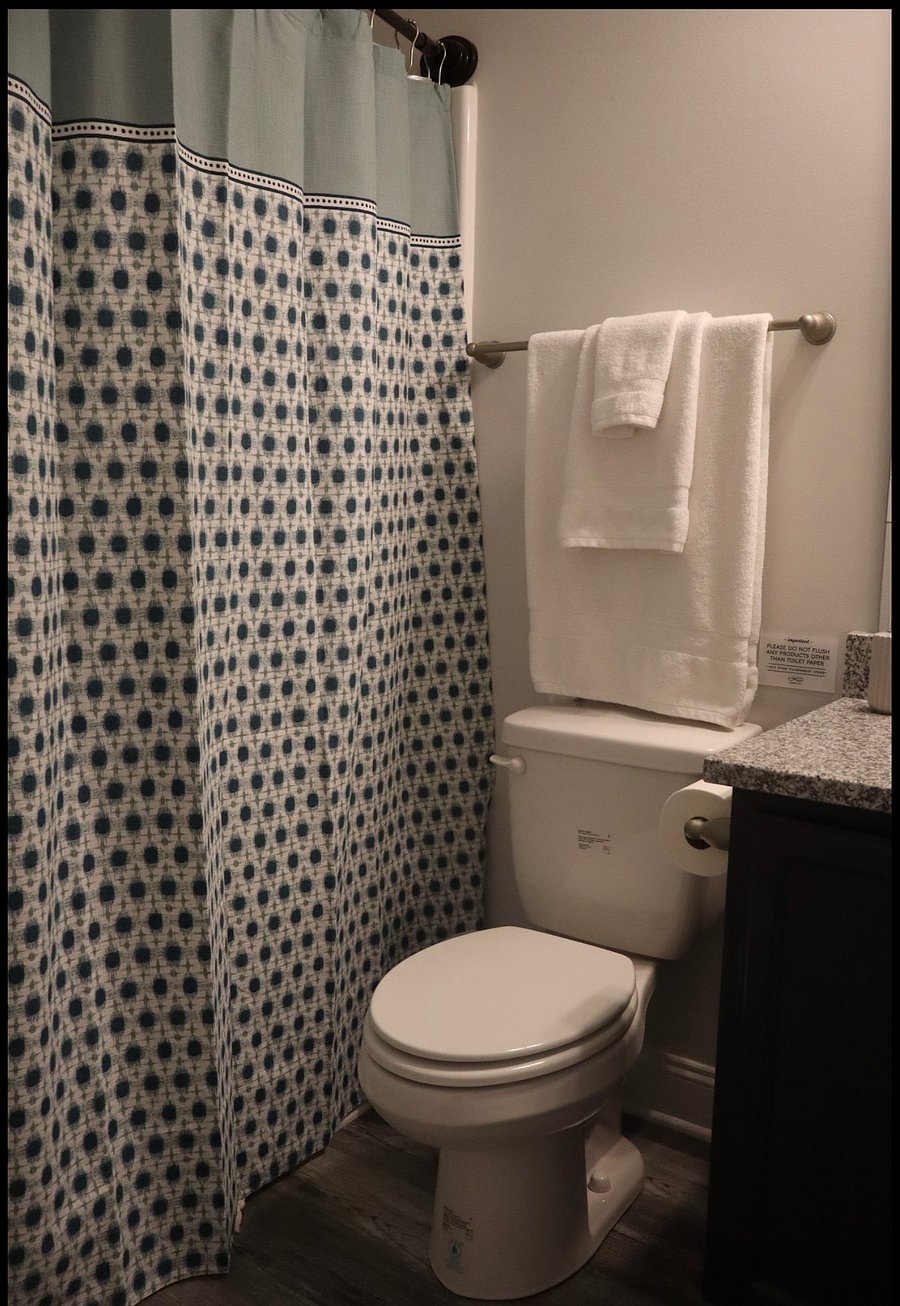 Furnished Finder property 960327_1 photo 18