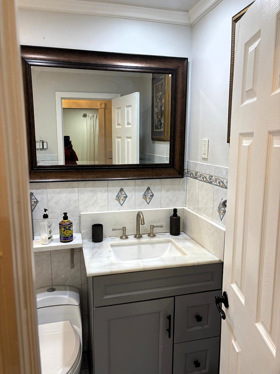 Furnished Finder property 960331_1 photo 9