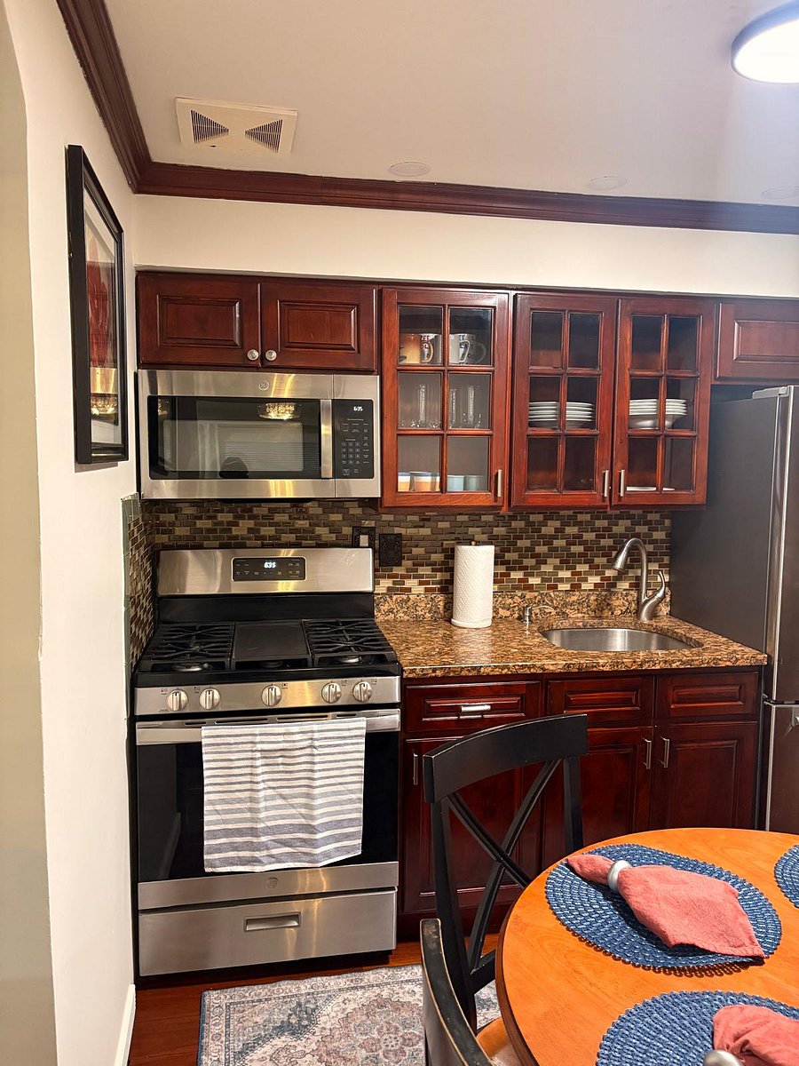 Furnished Finder property 960331_1 photo 7