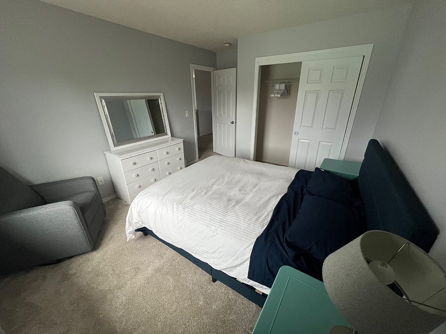 Room #3
