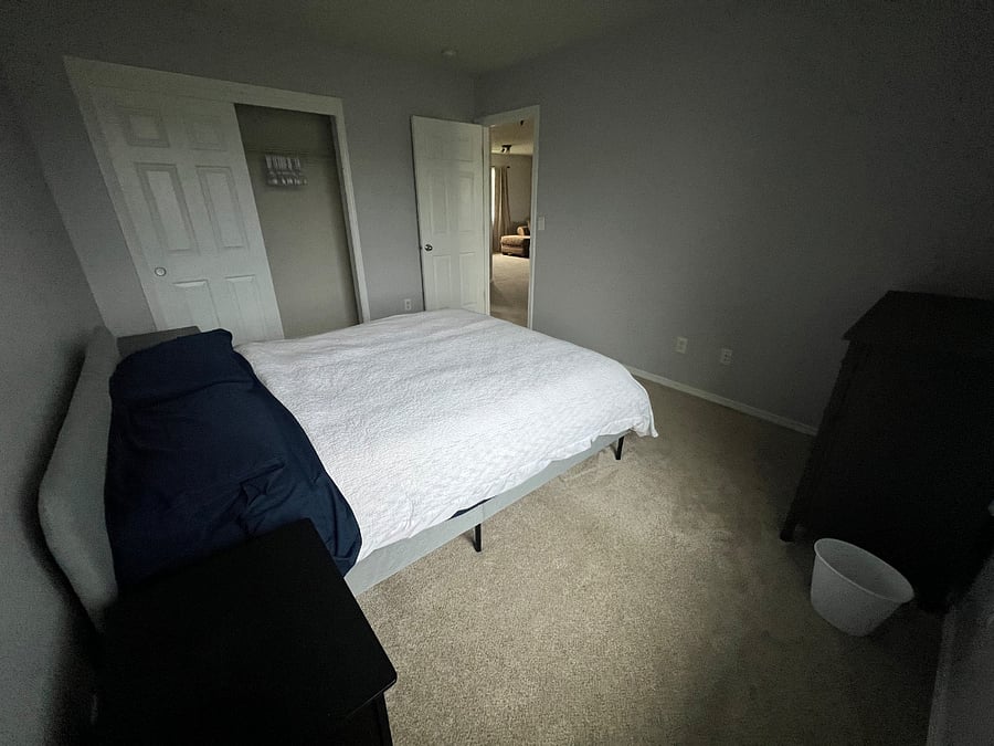 Room #2