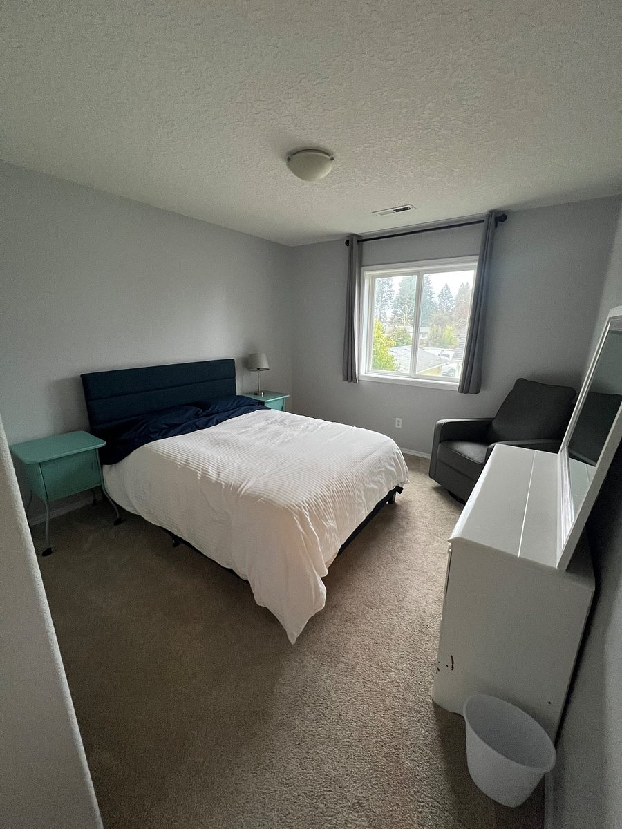 Room #3