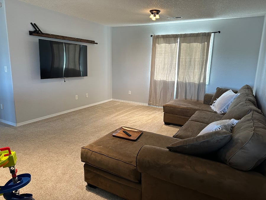 Furnished Finder property 960335_1 photo 28