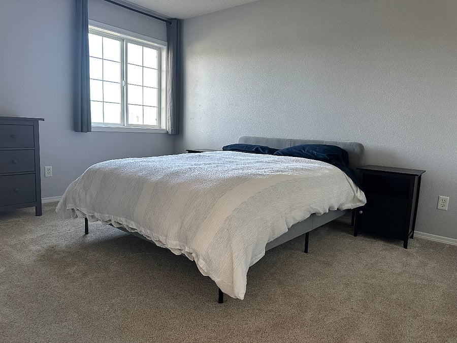 Room #2
