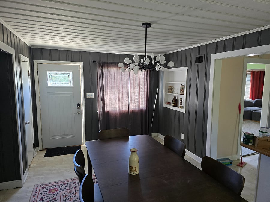 Furnished Finder property 960336_1 photo 12