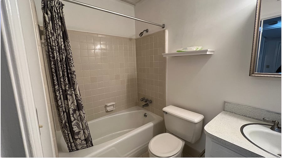 Furnished Finder property 960337_1 photo 9