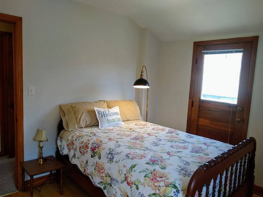 Furnished Finder property 960351_1 photo 3