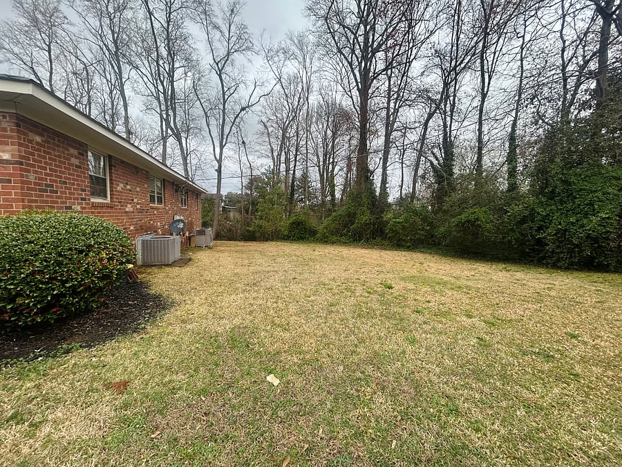 Furnished Finder property 960353_1 photo 16