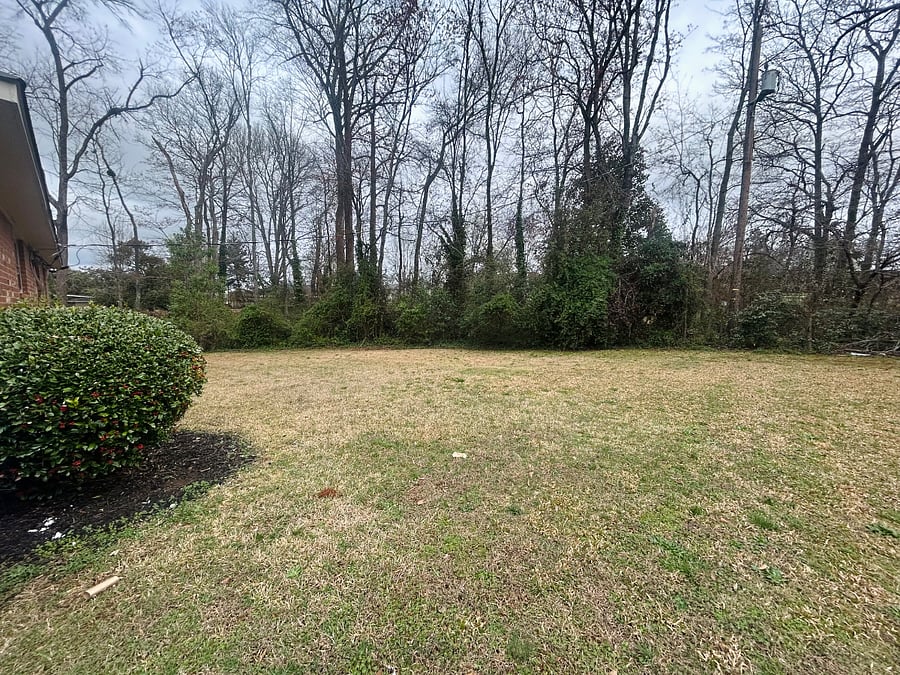 Furnished Finder property 960353_1 photo 17