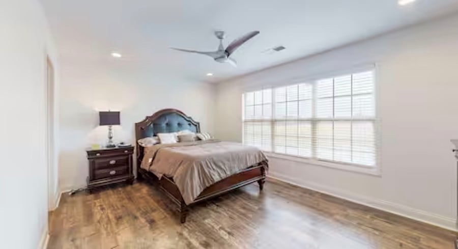 Furnished Finder property 960361_1 photo 9