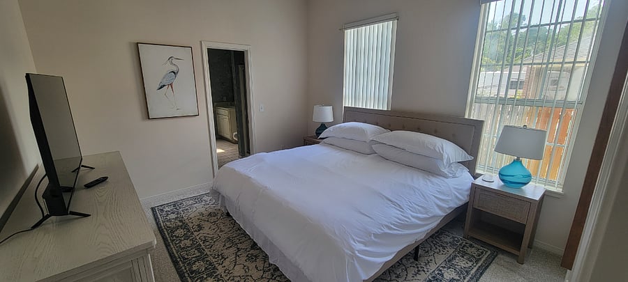 Furnished Finder property 960364_1 photo 6