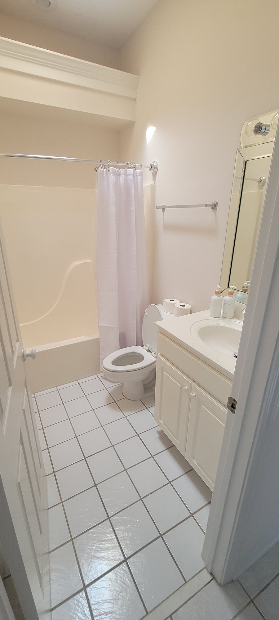 Furnished Finder property 960364_1 photo 9