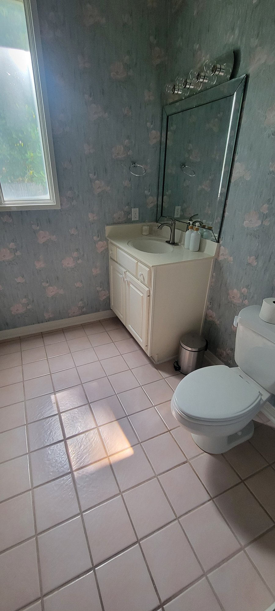 Furnished Finder property 960364_1 photo 10