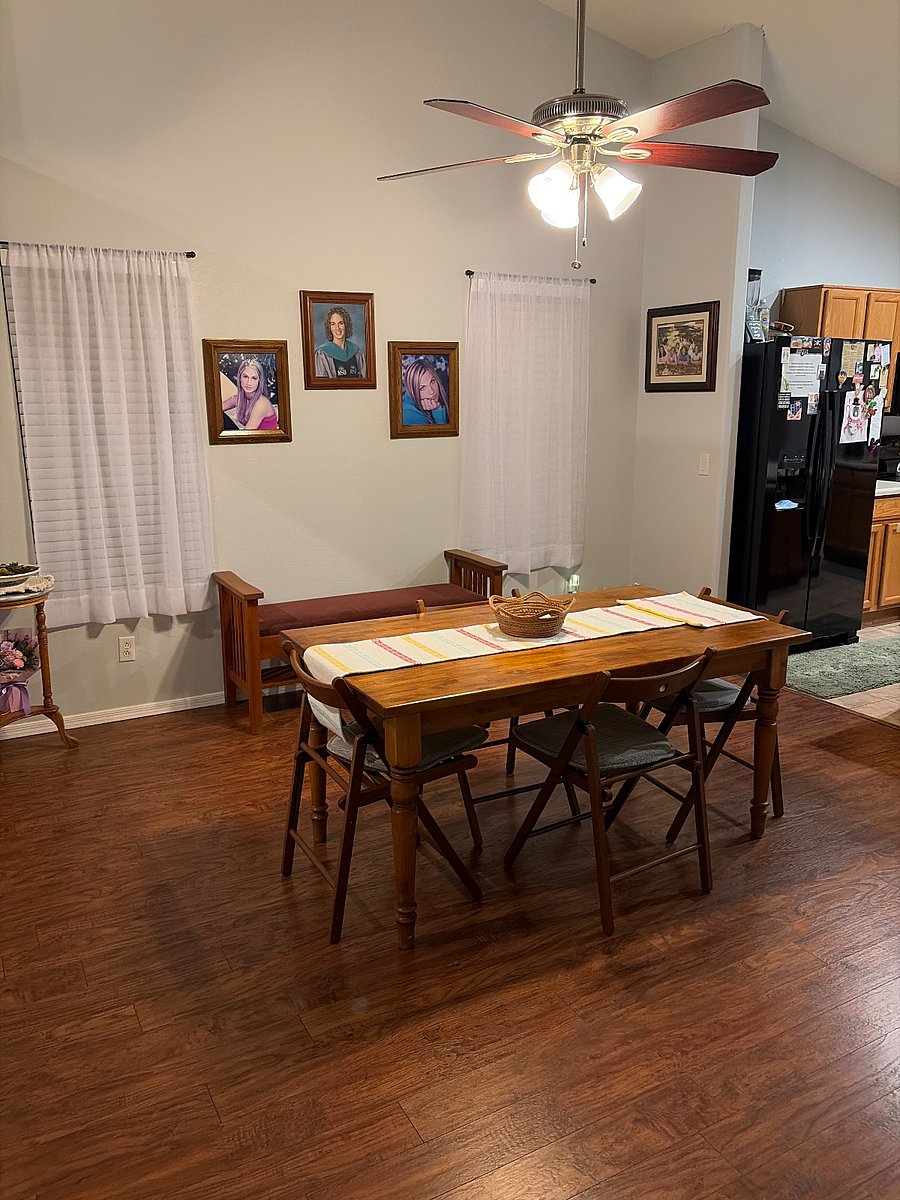 Furnished Finder property 960367_1 photo 7