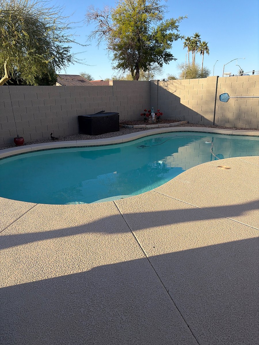 Furnished Finder property 960367_1 photo 11
