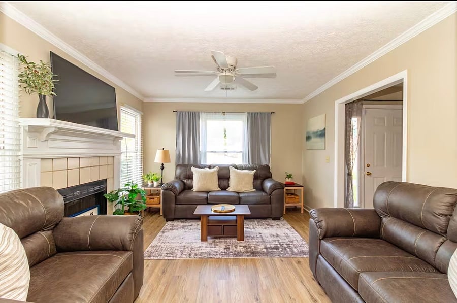 Furnished Finder property 960368_1 photo 6