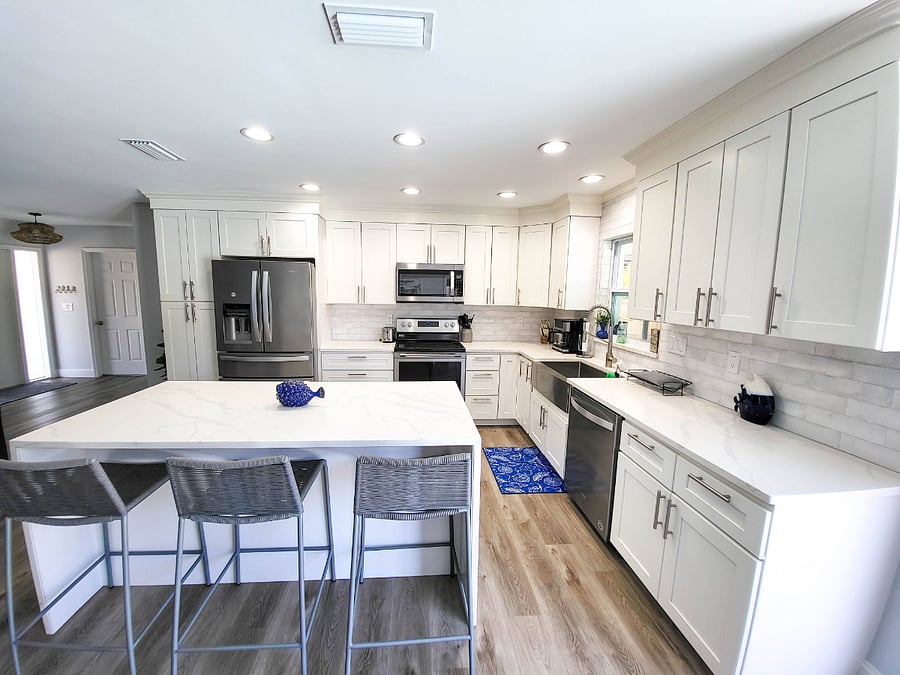 Furnished Finder property 960371_1 photo 3