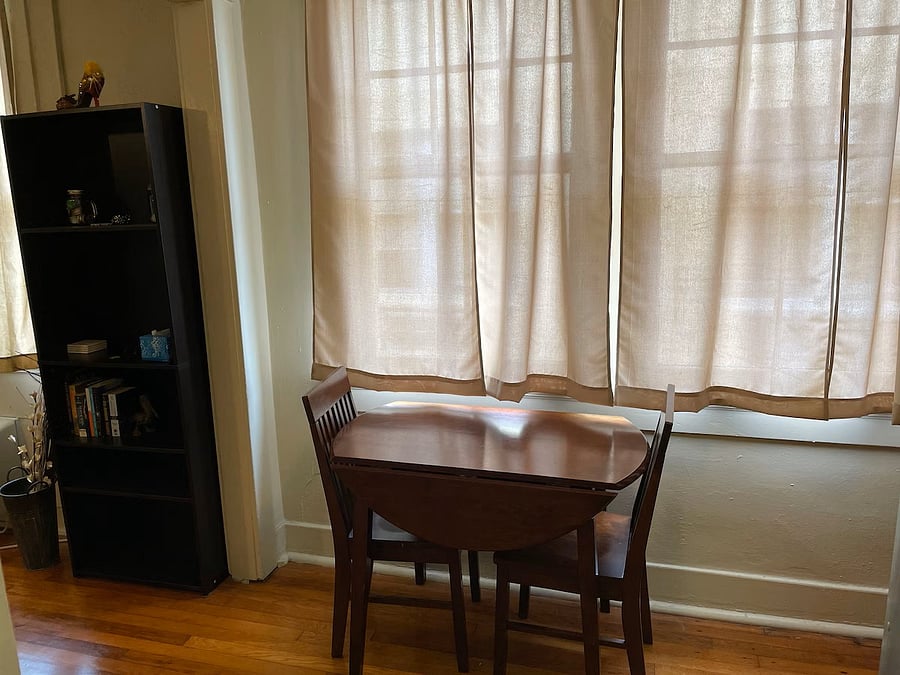 Furnished Finder property 960372_1 photo 6
